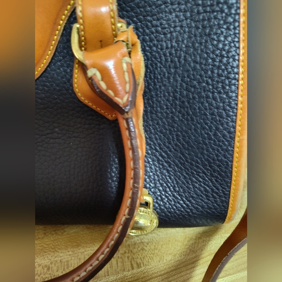 Copy - Picture 3 of 16